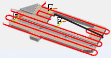 S2509c.png