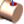 Icon 01.png