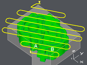 att_7_for_2781774101.png