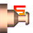 CBL15-20230207-083458.png
