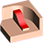 cbl114-20230207-083458.png
