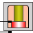 3603_2-20230207-123502.png