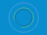 att_20_for_2782691332.png