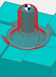 S0502a-20140328-141353.bmp