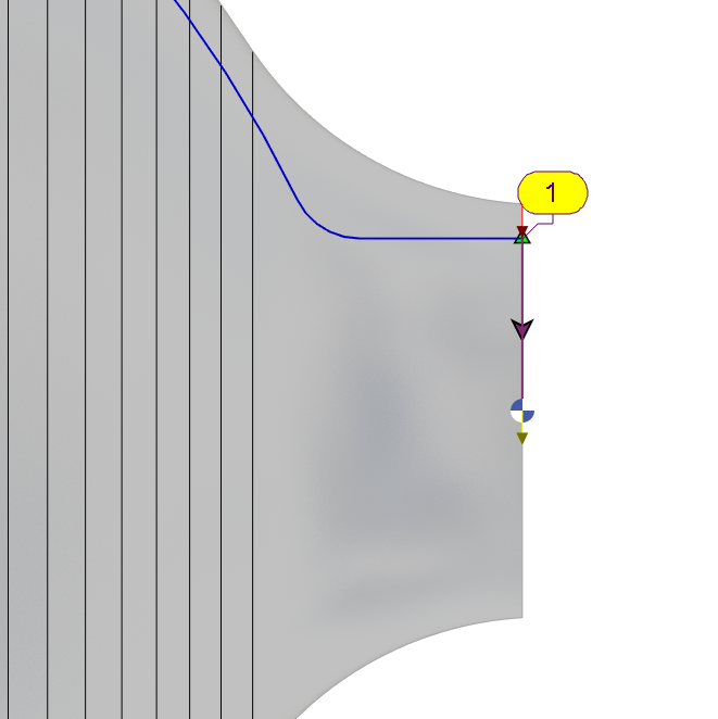 Individual profile p2.PNG