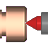 CBL30-20230207-083456.png