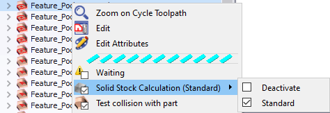 stock2.png