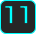 image-20260624-061902.png