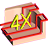 cbl463-20230207-083458.png