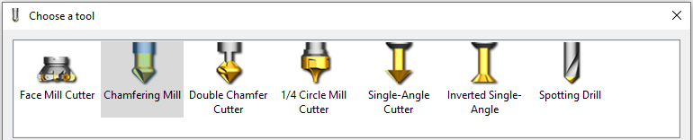 Chamfering1.png