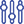 MAGNETO_OPTION.png