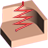 3144_4.png