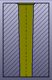 HMF6.png