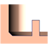 3177_6_1-20230208-001034.png