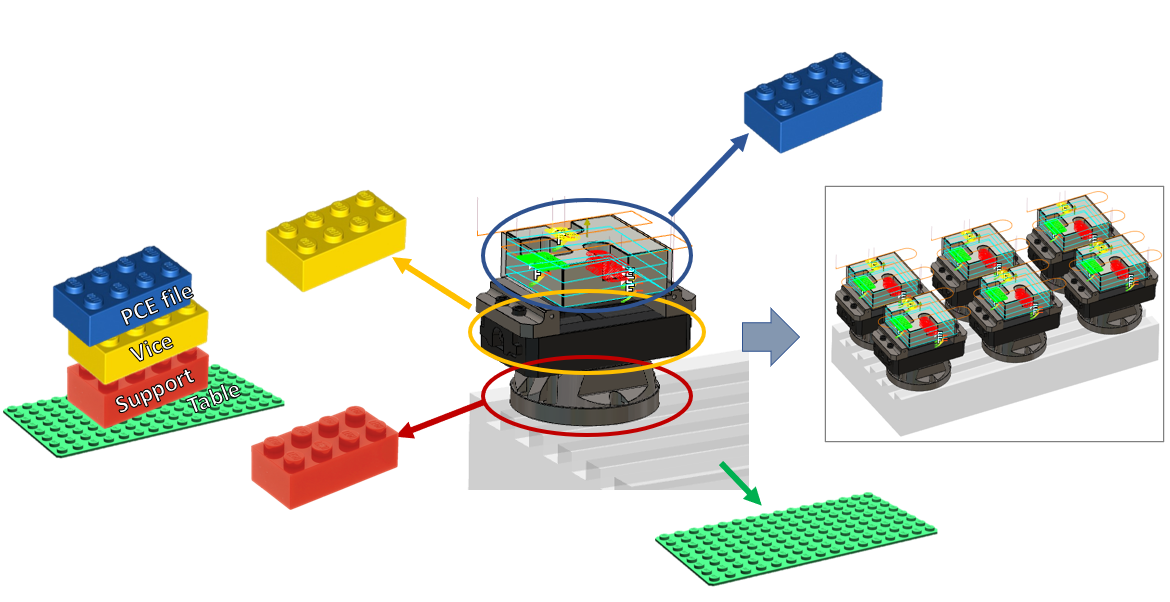 image-20260526-060406.png