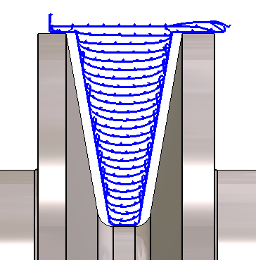 att_3_for_2824896854.png