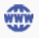 image-20250519-070148.png