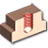 CBL131-20230207-083458.png