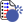 breakmacro-20250217-063610.png