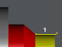 att_9_for_2784887141.png