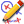9040-20230208-001046.png