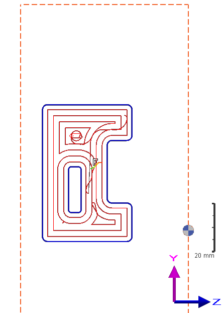 plandev6.png
