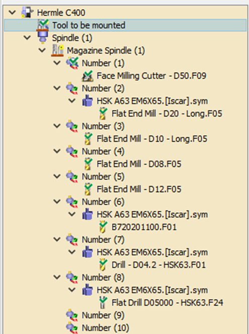image-20250820-101214.png