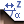 CONE_AL-20230207-123512.png