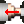 specif_supplying.png