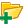 1045-20230208-001034.png