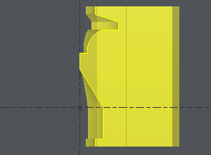 Step 03.png
