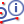 74-20230208-001046.png