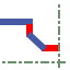 218T-20260225-090152.png