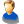 operator-20230208-001046.png