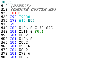 att_1_for_2784133241.png