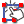 OPTI_MANUEL-20230207-123514.png