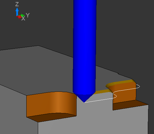 Chamfering7.png