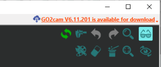 837a9dbc-ec26-4770-b0d5-b83ebb314d4b.png
