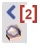 4.4 cloud -20230515-063714.jpg