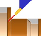 Pecking Photo 2.jpg
