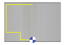 Vertical_Zinverted.png
