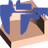 Mesure-solide-20170602-153610.png