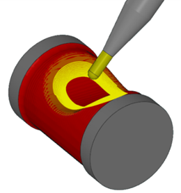 image-20230710-095406.png