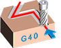 3102_4_2.png
