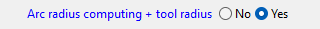 Screenshot 2026-04-07 085759-20260407-050122.png