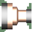turning_spinder_call.png