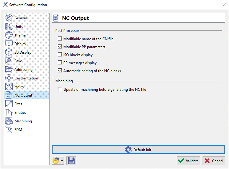 NCoutput.png