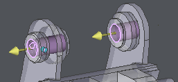 att_5_for_2783543298.png