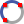 30504.png