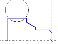att_7_for_2784985412.png